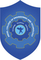Angel College of Engineering and Technology, Tirupur