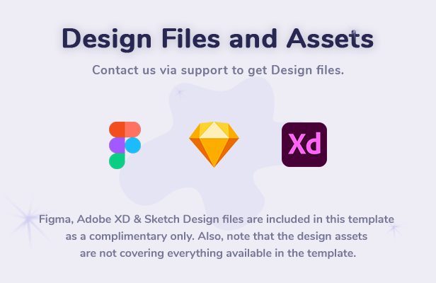 Skote - React Admin & Dashboard Template + Sketch - 17