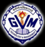 G.V.M. College of Education for Women, Sonipat