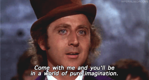 A-World-Of-Pure-Imagination-Gif-In-Willy-Wonka-and-The-Chocolate-Factory.gif