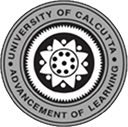 Viharilal College of Education, Kolkata