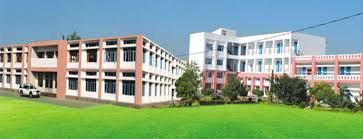 Mahabir College of Education for Women, Kurukshetra Image