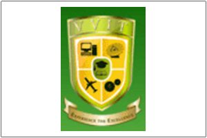 Varuvan Vadivelan Institute of Technology, Dharmapuri