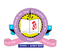 Jagrani Devi Education College of Education Baradwar, Champa
