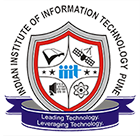 IIIT (Indian Institute of Information Technology), Pune
