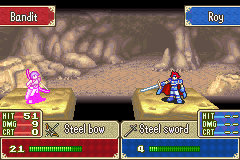 [Image: FE6_12x_07.png]