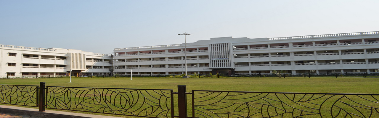 Purba Medinipur GK College of Education Image
