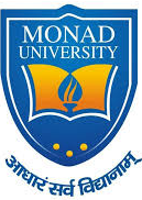 School of Agriculture and Applied Sciences, Monad University, Hapur