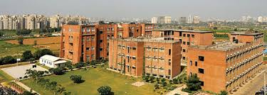 IILM Institute for Higher Education Image