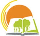 Shri Ram Polytechnic, Madhubani