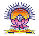 Sri Dasari Narayana Rao Government Degree College for Women, Palakole