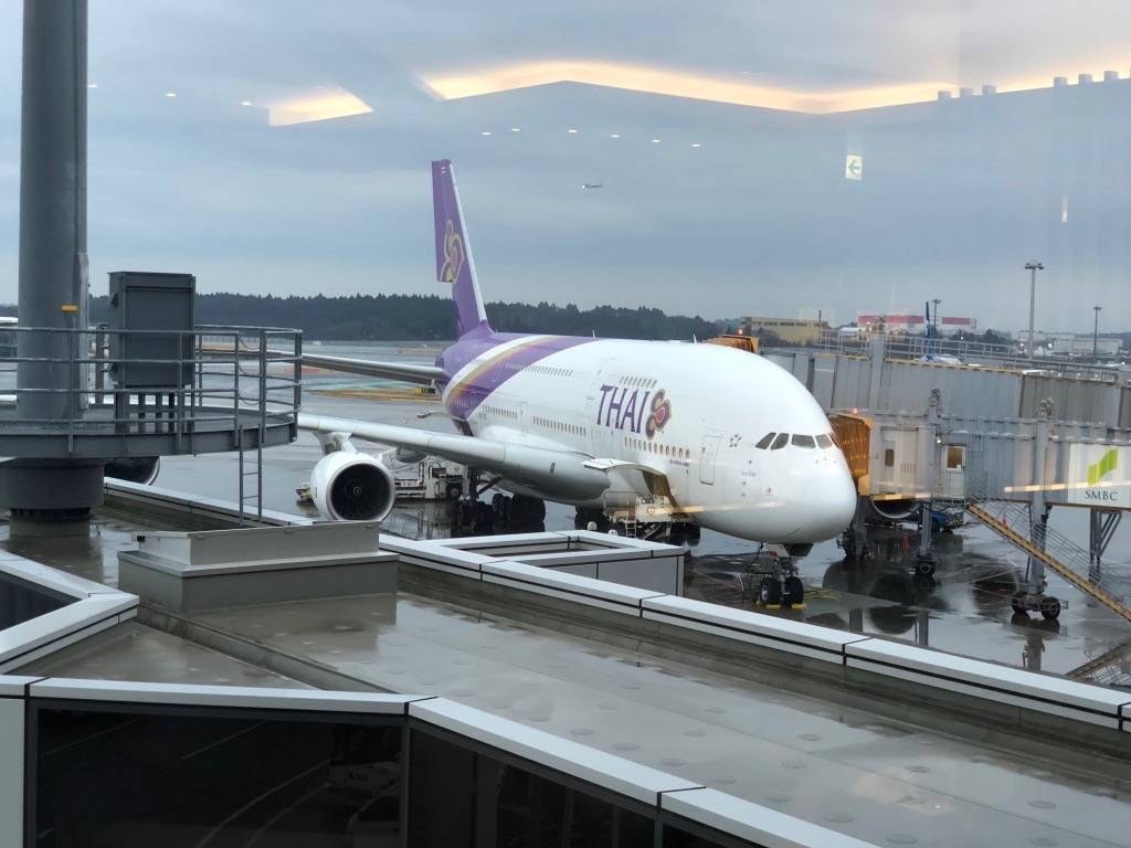 pdx incoming flights