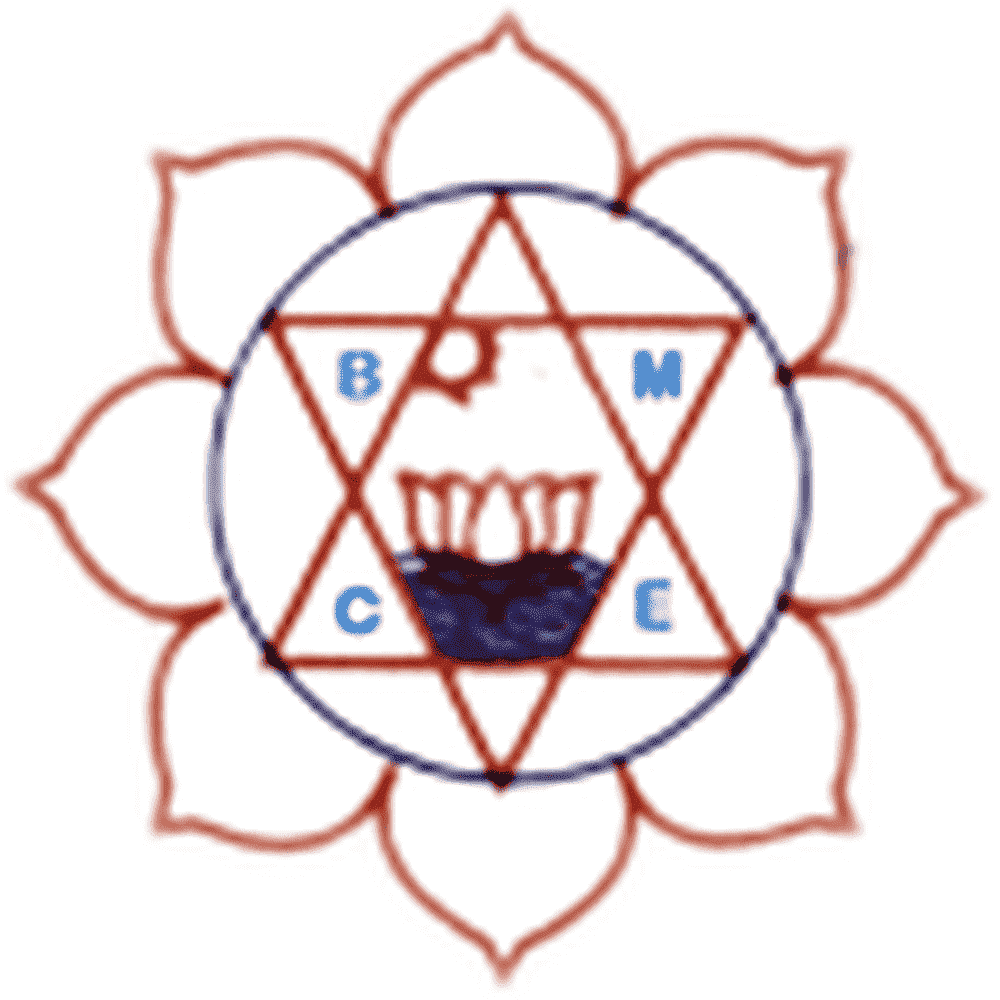 Bhimpur Mohanananda College of Education, Nadia