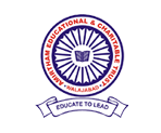 Amirtham College of Education, Kanchipuram