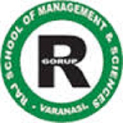 Raj School of Management and Sciences, Varanasi