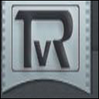 T V R POLYTECHNIC