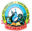 Government Science College, Hassan
