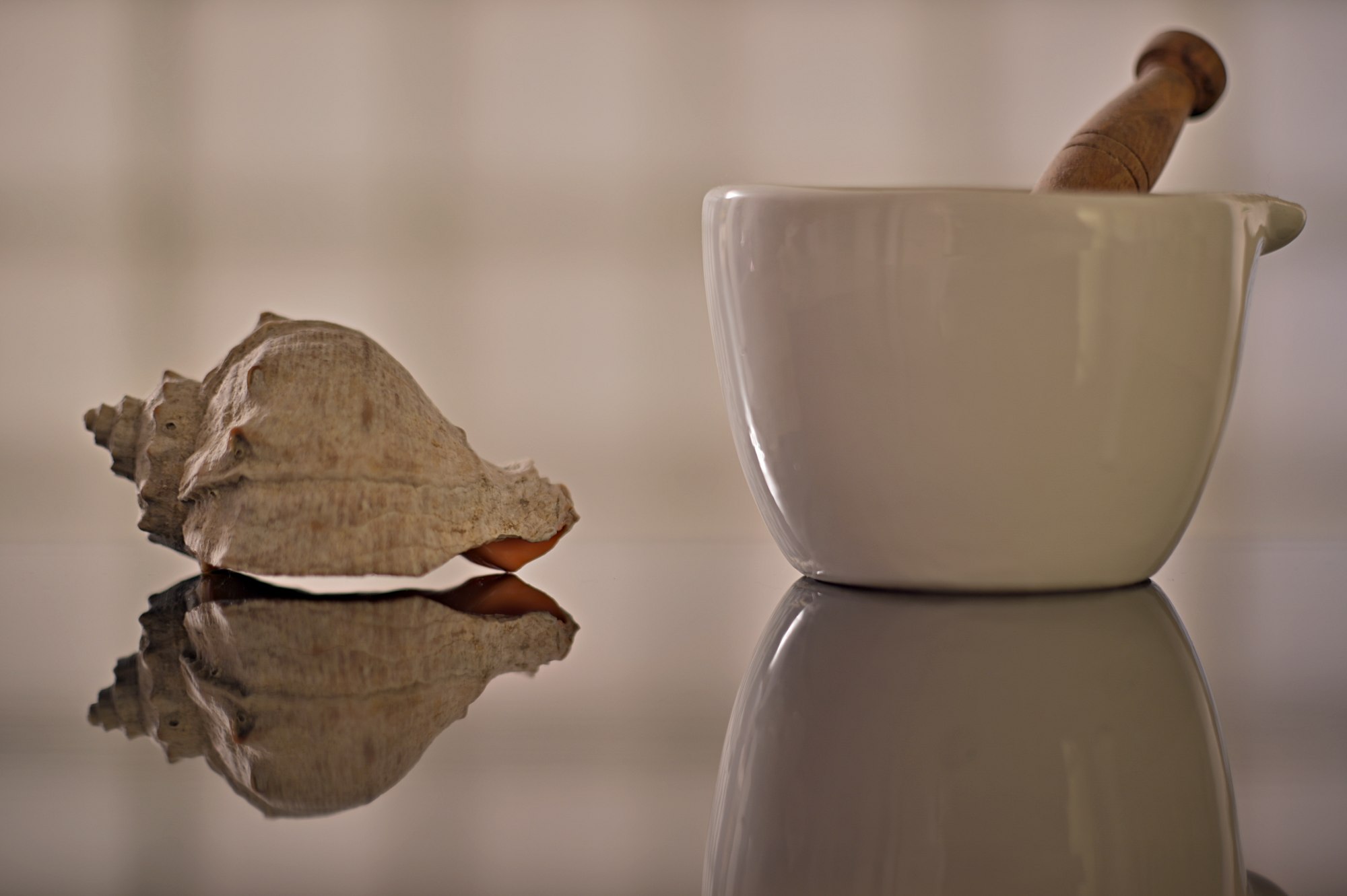 Pancolar 80mm F1.8 Still Life 4
