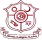 Sri Gayathri College of Education, Salem