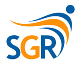 SG Reddy Polytechnic, Bengaluru