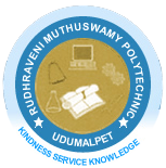 Rudhraveni Muthuswamy Polytechnic College