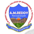 A.M. Reddy Memorial College of Engineering and Technology, Guntur