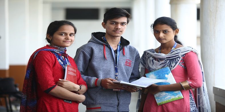 SAMSKRUTI INSTITUTE OF BUSINESS MANAGEMENT Image