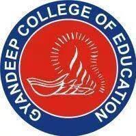 Gyandeep College Of Education, Sheopur