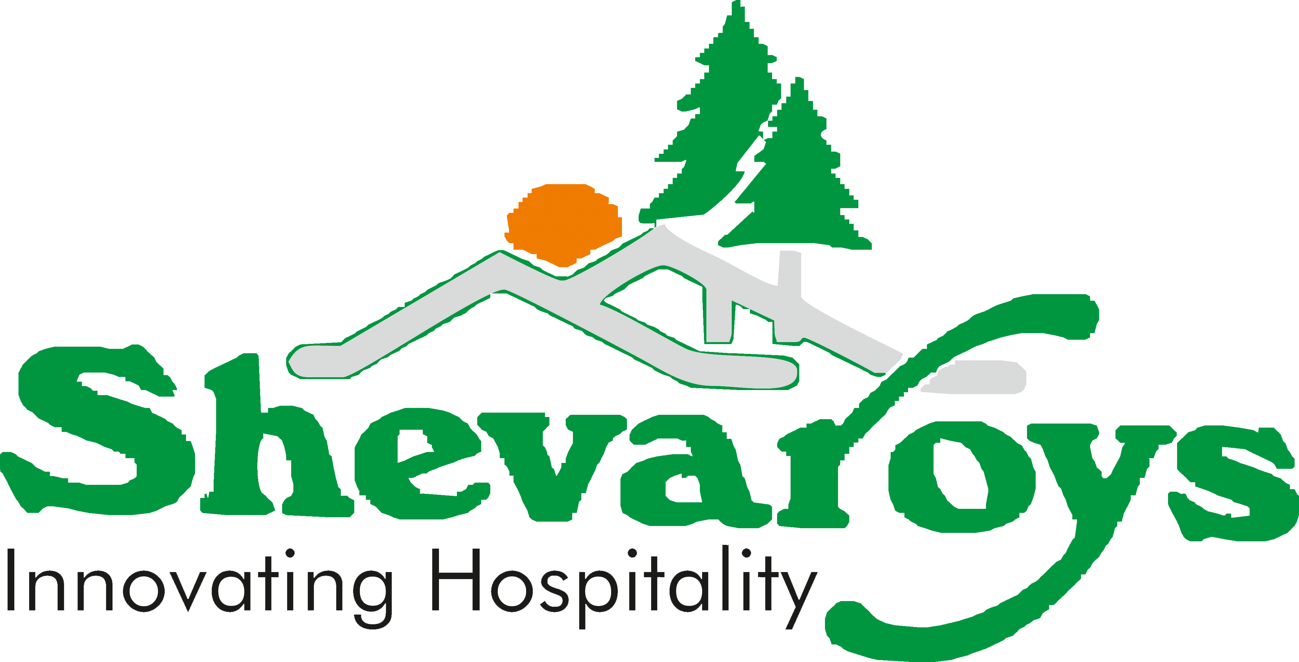 Shevaroys Institute Of Hotel Management and Catering Technology, Salem