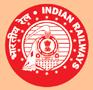 Indian Railway Institute of Signal Engineering and Telecommunications, Secunderabad