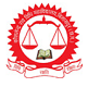 Kaushalendra Rao Law College, Bilaspur