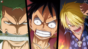 Wallpaper One Piece One Piece 184