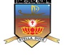 Milagres College, Kallianpur, Udupi