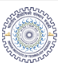 Department of Architecture and Planning, Indian Institute of Technology, Roorkee