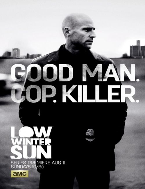 Low Winter Sun [Miniserie][2013][Dvdrip][Cast/Ing][710MB][10/10][Acción][1F] Low%20Winter%20Sun_500x650