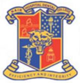 Nair Hospital Dental College, Mumbai