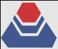 United Institute of Management, Allahabad