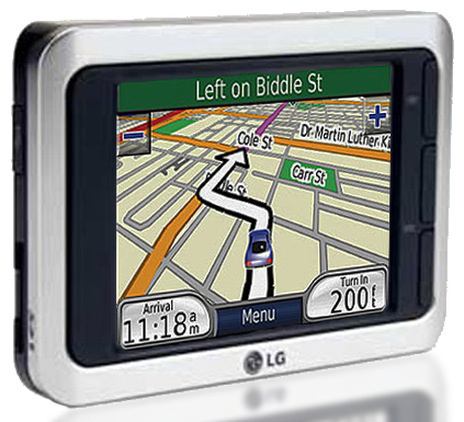 garmin mobile xt windows ce descargar