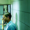 Michael Scofield