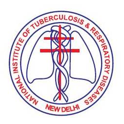 National Institute Of Tuberculosis and Respiratory Diseases