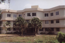 Model Polytechnic College, Vadakara Image