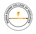 Radha Govind College of Education, Greater Noida