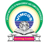 Vasavi Institute of Management and Computer Sciences, kadapa