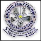 NUZVID POLYTECHNIC