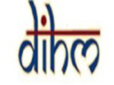 Delhi Institute of Hotel Management and Catering Technology, New Delhi