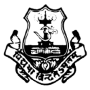 Government Sanskrit College, Thrippunithura