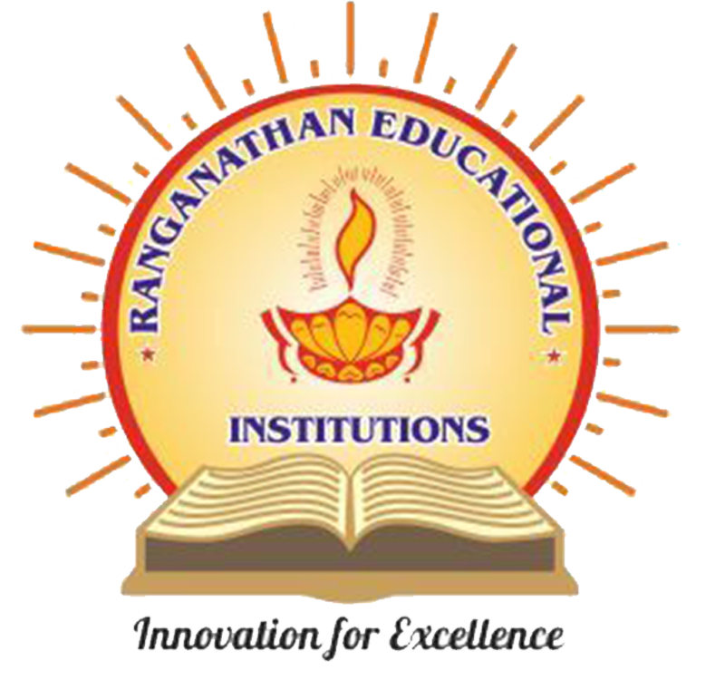 Ranganathan Engineering College, Coimbatore