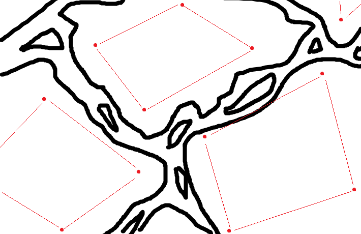 [Image: ffa_12_distorted_squares_sketch.png]