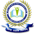 Government College Dabhara, Champa