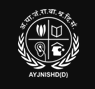 Ali Yavar Jung National Institute of Speech and Hearing Disabilities, Kolkata
